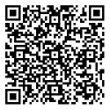 Andó Művek Kft. telefon névjegykártya QR kód